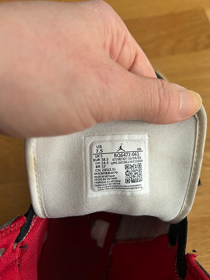 Product image 3 of 6