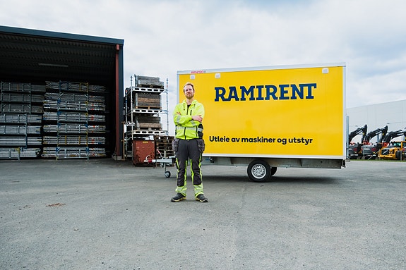 Bilde 3 av 3 i jobbannonse-galleriet