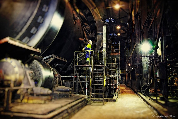 Bilde 3 av 3 i jobbannonse-galleriet