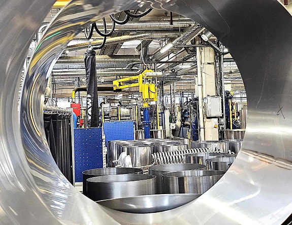 Bilde 2 av 2 i jobbannonse-galleriet