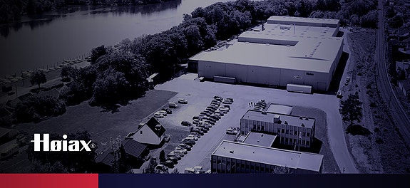 Bilde 1 av 2 i jobbannonse-galleriet