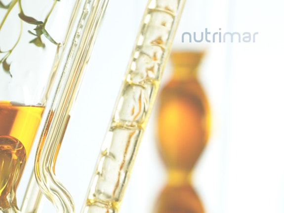 Bilde 1 av 2 i jobbannonse-galleriet