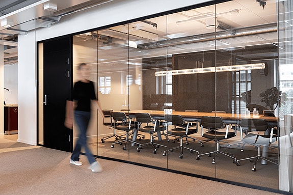 Bilde 1 av 3 i jobbannonse-galleriet