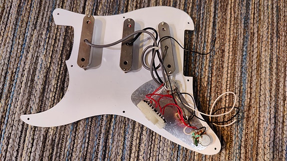 Product image 4 of 8