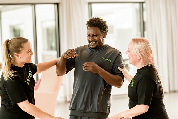 Bilde 3 av 5 i jobbannonse-galleriet