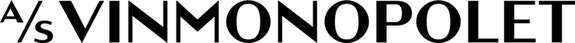Aktieselskapet Vinmonopolet logo