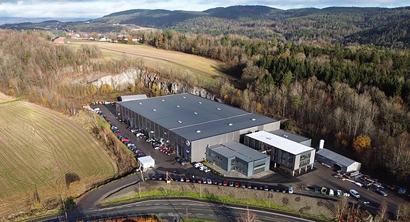 Bilde 3 av 10 i jobbannonse-galleriet