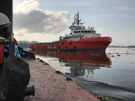 Bilde 10 av 10 i jobbannonse-galleriet