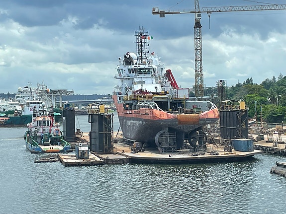 Bilde 8 av 10 i jobbannonse-galleriet