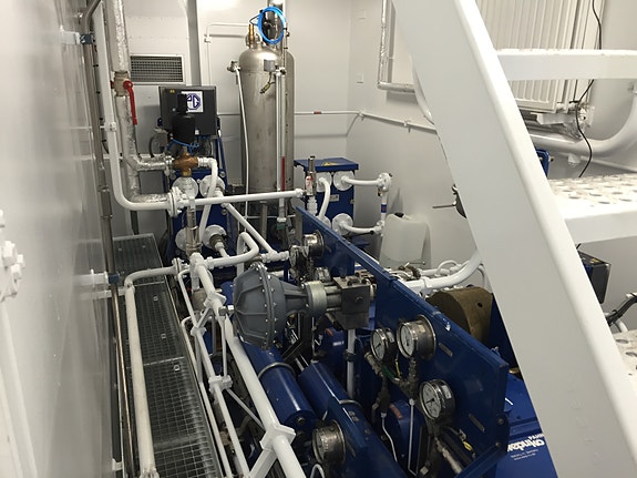 Bilde 4 av 10 i jobbannonse-galleriet