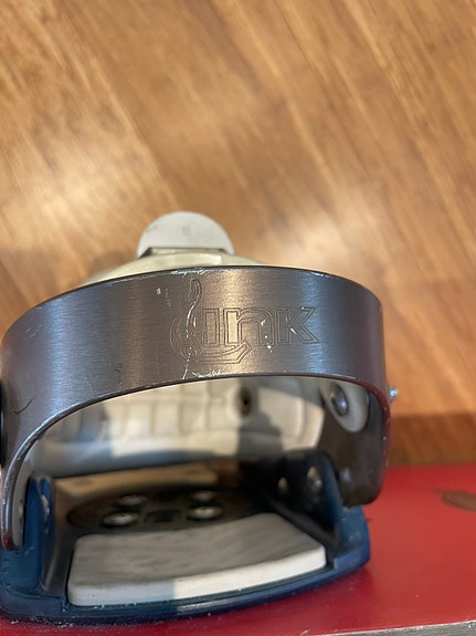 Product image 8 of 10