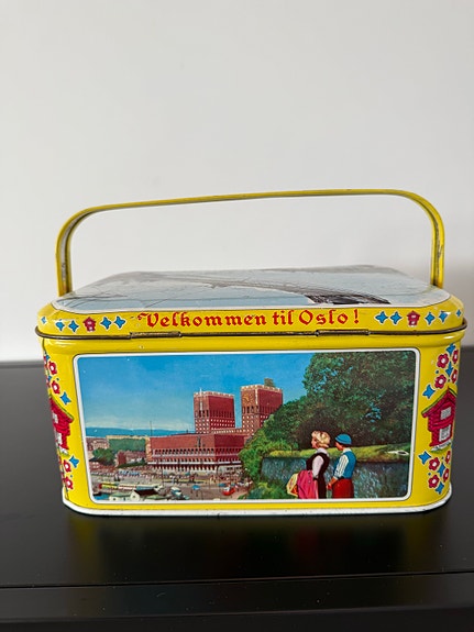 Product image 5 of 8