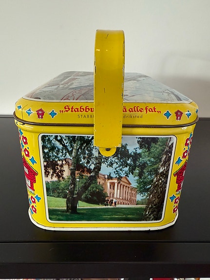 Product image 6 of 8