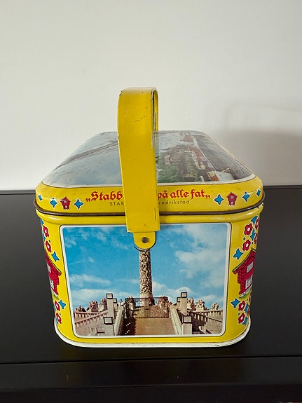 Product image 4 of 8