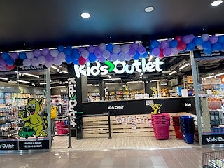 Bilde 2 av 2 i jobbannonse-galleriet