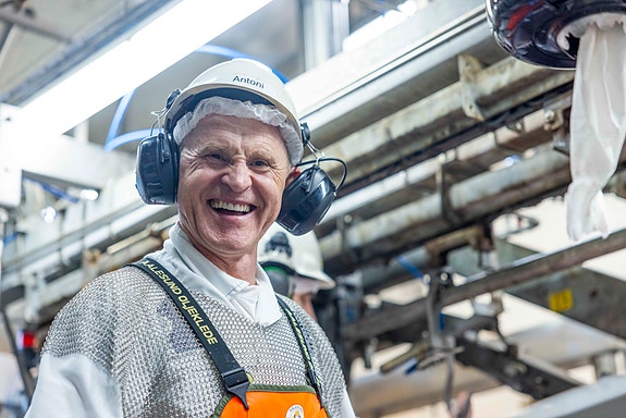 Bilde 2 av 3 i jobbannonse-galleriet