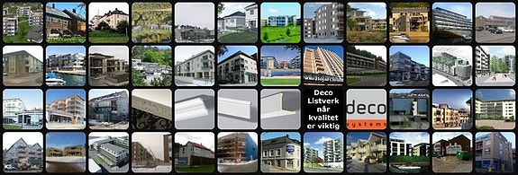 Bilde 8 av 9 i jobbannonse-galleriet