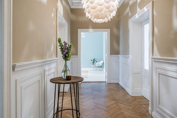 Bilde 5 av 7 i jobbannonse-galleriet