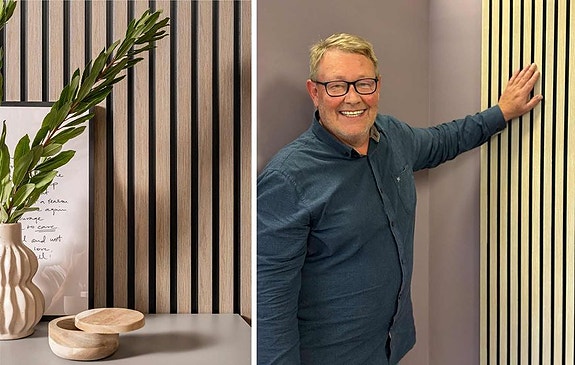 Bilde 5 av 9 i jobbannonse-galleriet