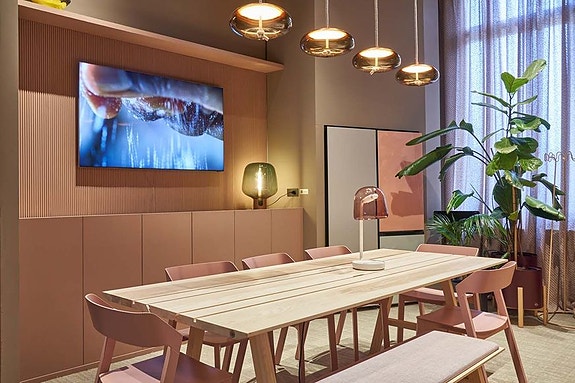 Bilde 2 av 7 i jobbannonse-galleriet