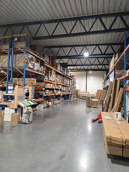 Bilde 7 av 7 i jobbannonse-galleriet