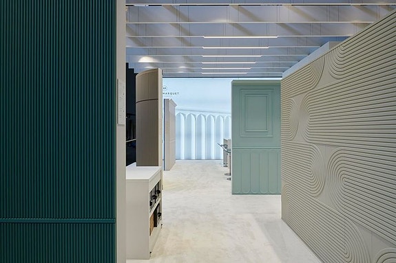 Bilde 3 av 7 i jobbannonse-galleriet