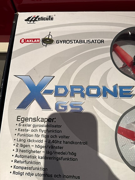 Product image 2 of 6