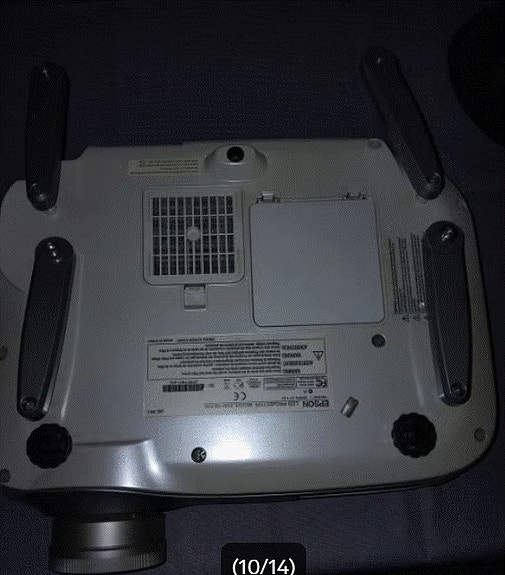 Product image 10 of 10