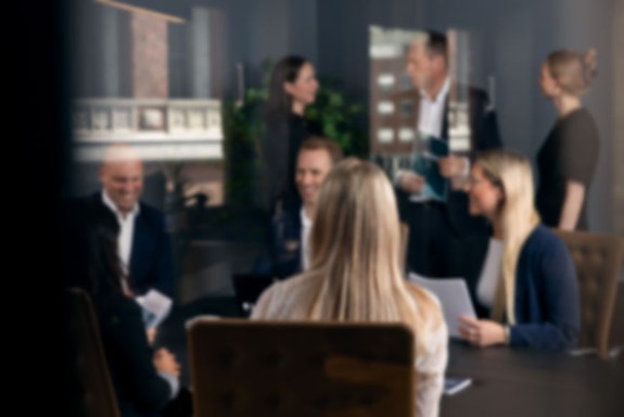 Bilde 1 av 1 i jobbannonse-galleriet