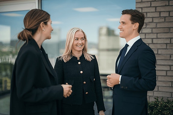 Bilde 1 av 1 i jobbannonse-galleriet