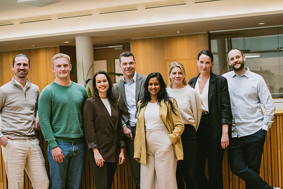 Bilde 3 av 7 i jobbannonse-galleriet