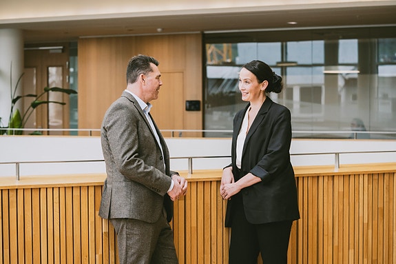 Bilde 5 av 7 i jobbannonse-galleriet