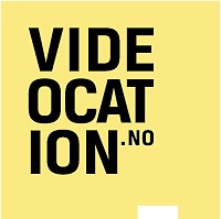 VIDEOCATION.NO AS logo