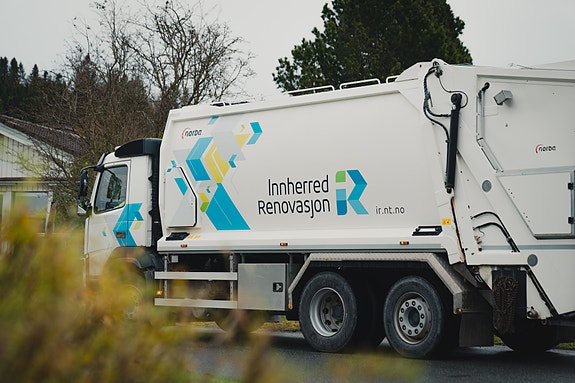 Bilde 1 av 3 i jobbannonse-galleriet