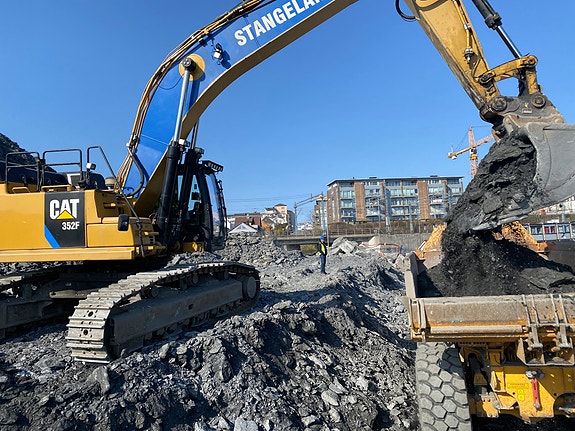 Bilde 2 av 2 i jobbannonse-galleriet