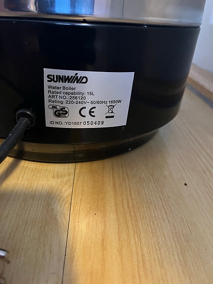 Product image 2 of 4