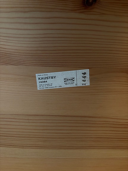 Product image 3 of 3