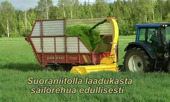 Elho DC 2100 dobbelkutter 7 of 7