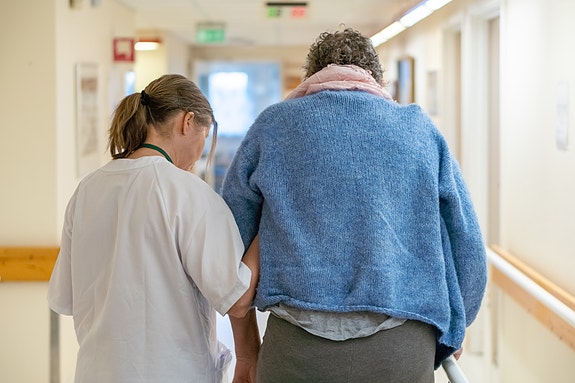 Bilde 3 av 3 i jobbannonse-galleriet