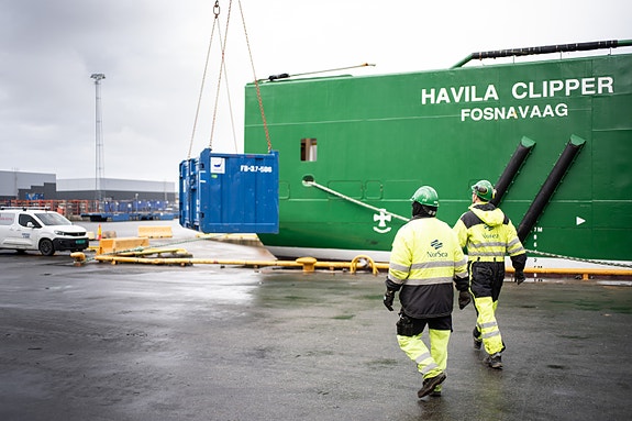 Bilde 6 av 6 i jobbannonse-galleriet