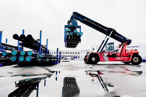 Bilde 2 av 6 i jobbannonse-galleriet