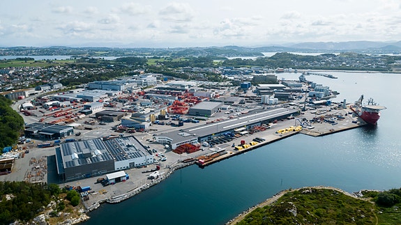 Bilde 5 av 6 i jobbannonse-galleriet