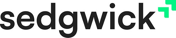 Sedgwick Norway AS logo