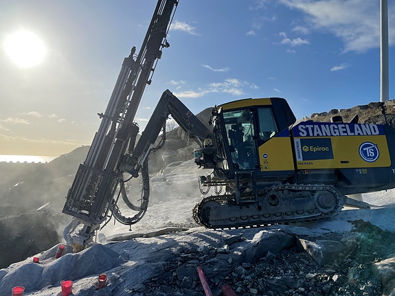 Bilde 1 av 1 i jobbannonse-galleriet