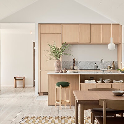 Bilde 5 av 5 i jobbannonse-galleriet