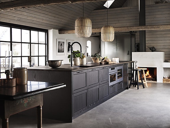 Bilde 3 av 5 i jobbannonse-galleriet