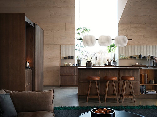 Bilde 4 av 5 i jobbannonse-galleriet