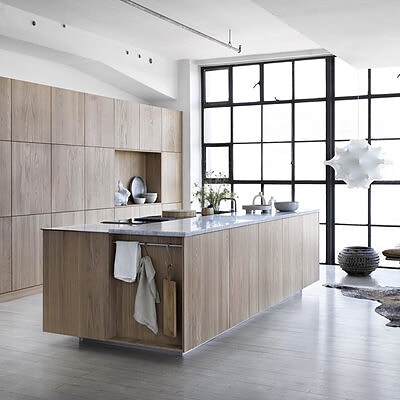 Bilde 1 av 5 i jobbannonse-galleriet