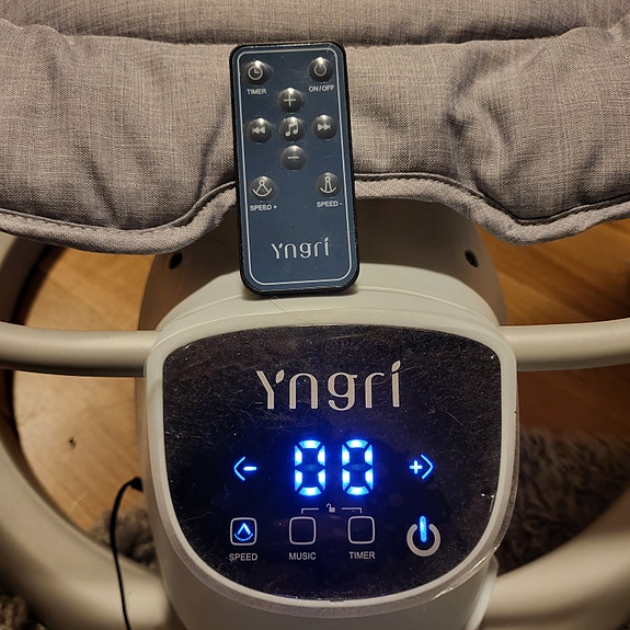 Product image 6 of 8