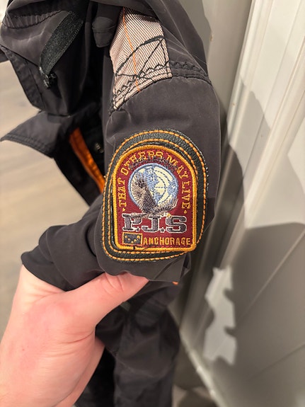 Product image 4 of 8